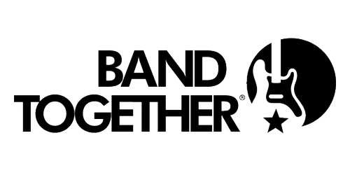 band-together