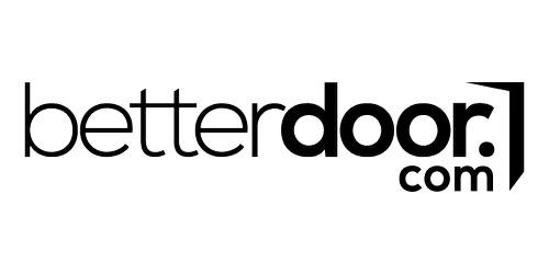 betterdoor