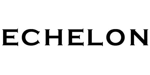 echelon