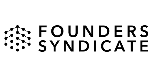 founders