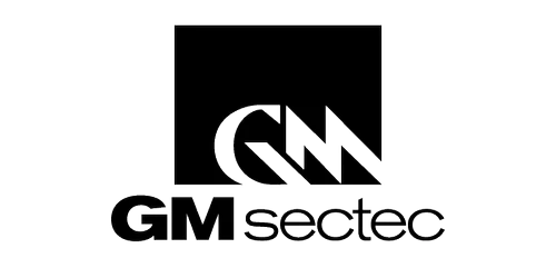 gm-sectec