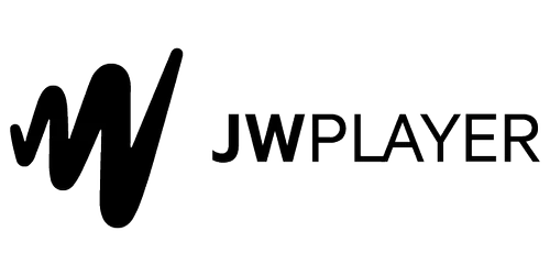 jwp