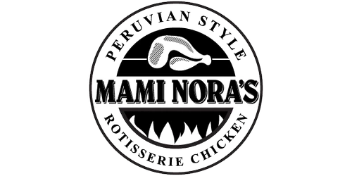 mamis
