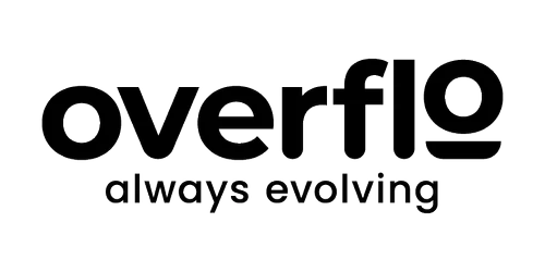 overflo