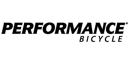 performance