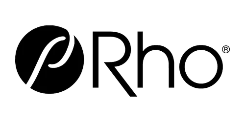 rho