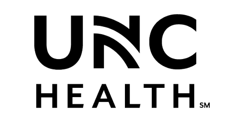 unc